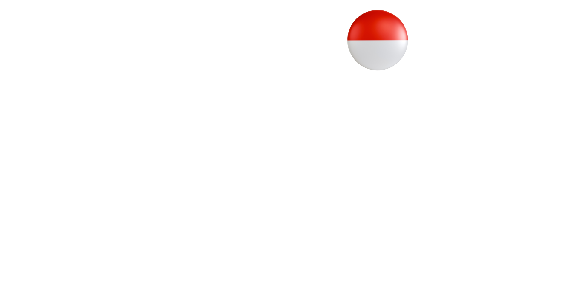 1win