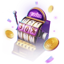 1Win Bonus Kasino