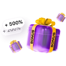 1Win Indonesia Bonus Selamat Datang